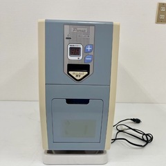 直接引き取り5%OFF　プールス 自動おしぼり機 F-1721T...
