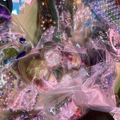 (お取置き)色々の画像