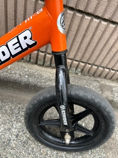ストライダー (三日月) 西荻窪のその他の中古あげます・譲ります