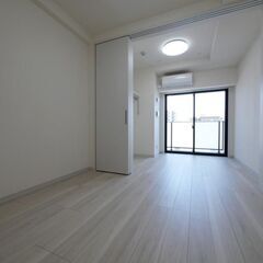IN🌷築浅高級賃貸マンション✨東京メトロ半蔵門線/押上〈スカイツリー前〉 徒歩8分🚃敷金、礼金、仲介手数料ゼロ🌈家族の一員犬猫🐶🐱ちゃん一緒に暮らせます♥ - 賃貸（マンション/一戸建て）