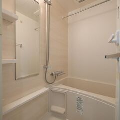 IN🌷築浅高級賃貸マンション✨東京メトロ半蔵門線/押上〈スカイツリー前〉 徒歩8分🚃敷金、礼金、仲介手数料ゼロ🌈家族の一員犬猫🐶🐱ちゃん一緒に暮らせます♥ - 不動産