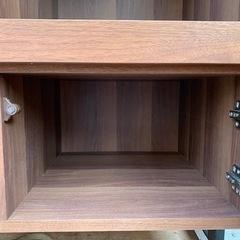 ✅キッチンカウンター✅の画像