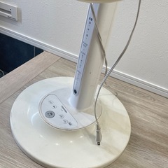 【お渡し予定者決まりました】扇風機！の画像