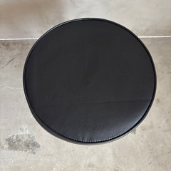 不二貿易 折り畳みチェアの画像