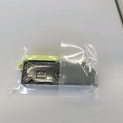 0520-217 EPSONプリンタインクの画像