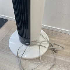 【お渡し予定者決まりました】扇風機！の画像