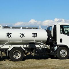 自走陸送ドライバー募集【力仕事は一切無し！】70歳まで募集…