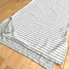 シンプル　ワンピースの画像