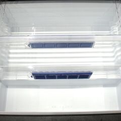 Panasonic パナソニック 475L 冷蔵庫 2023年製 NR-F489HPX-T 美品 モノ市場安城店 142の画像