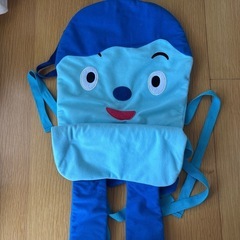 コッシー　椅子カバー
