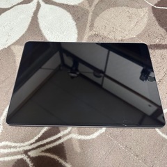 iPadPro10.5インチ