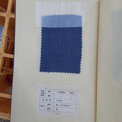 染物の専門書　定価10000円　の画像