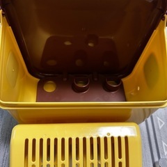 値下げ中除菌じょーずの画像