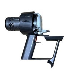 モーター部分 Dyson