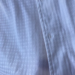 ダーバン新品シャツの画像