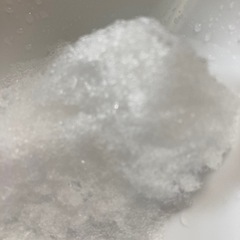 キティーちゃん氷かき器の画像