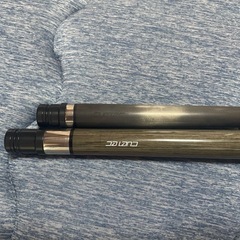 キューテック　シナジーシャフト・バット・エクステンション
