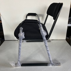 お座敷チェア🪑の画像