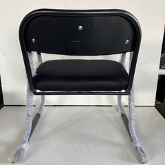お座敷チェア🪑の画像
