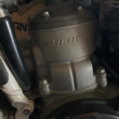 シェルコ　ST2.9(売約済)の画像