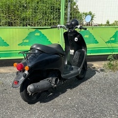 ３日間限定セール！69800円→35800円 ホンダ トゥデイ AF61 通勤通学に！の画像