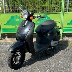 ３日間限定セール！69800円→35800円 ホンダ トゥデイ ...