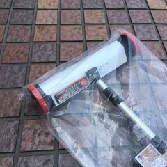 トラスコ TWMF-20 ハンドマグネット【市川行徳店】【店頭取引限定】【未使用】管理番号：ITUKNHZEU8MAの画像