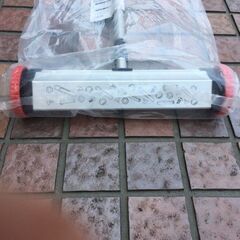 トラスコ TWMF-20 ハンドマグネット【市川行徳店】【店頭取引限定】【未使用】管理番号：ITUKNHZEU8MAの画像