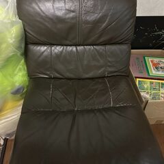 ソファ　3人　無料の画像