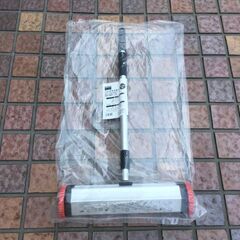 トラスコ TWMF-20 ハンドマグネット【市川行徳店】【店頭取引限定】【未使用】管理番号：ITUKNHZEU8MAの画像