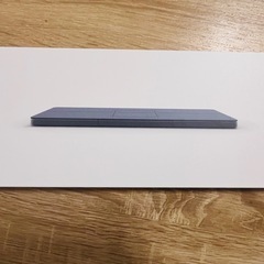 美品　EWIN KF8700 コンパクトキーボード　Blueto...