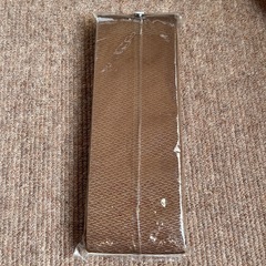 男性用　着物帯の画像