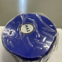 ダイソンV6ポストモーターフィルター