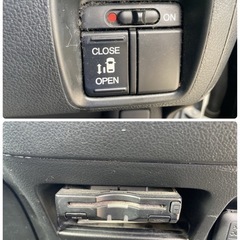 《自社ローン対応⭕️》［新潟県］【ホンダ N-BOX 660 カスタムG Lパッケージ】現金販売から自社ローンまで幅広い購入方法で対応❗️審査通過率98%、ブラックOK、格安中古車販売店【オーシャンデザイン】✨ETC✨の画像