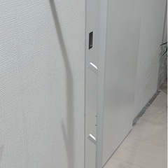 コートハンガー 山崎実業
