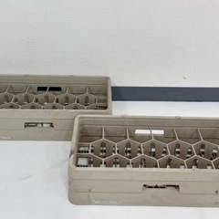 直接引き取り5%OFF 
レーバン ステムウェアラック 幅500...