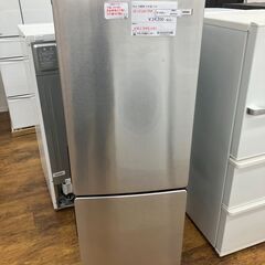 ★ジモティ割あり★ ハイアール 冷蔵庫 173L 23年製 動作...