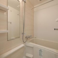 IN🌷築浅高級賃貸マンション✨東京メトロ半蔵門線/押上〈スカイツリー前〉 徒歩8分🚃敷金、礼金、仲介手数料ゼロ🌈家族の一員犬猫🐶🐱ちゃん一緒に暮らせます💕 - 不動産