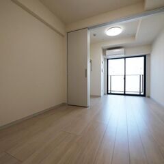 IN🌷築浅高級賃貸マンション✨東京メトロ半蔵門線/押上〈スカイツリー前〉 徒歩8分🚃敷金、礼金、仲介手数料ゼロ🌈家族の一員犬猫🐶🐱ちゃん一緒に暮らせます💕 - 賃貸（マンション/一戸建て）