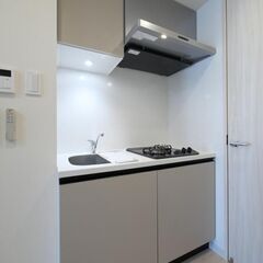 IN🌷築浅高級賃貸マンション✨東京メトロ半蔵門線/押上〈スカイツリー前〉 徒歩8分🚃敷金、礼金、仲介手数料ゼロ🌈家族の一員犬猫🐶🐱ちゃん一緒に暮らせます💕 − 東京都