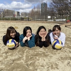 🌸Hello〜社会人コミュニティ🍡