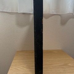 アートパネル 壁飾り サインボード インテリア 壁掛け 壁付 木製 カフェ ショップ  アンティーク調 アンティーク風　ヴィンテージ サインボード の画像