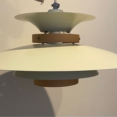 照明器具　インテリア　メルチェロ