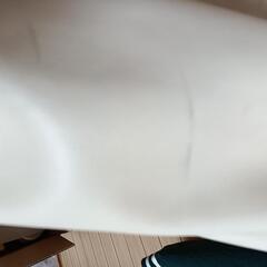ジャケットの画像