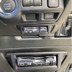 《自社ローン対応⭕️》［新潟県］【スバル インプレッサスポーツ 1.6 i-L 4WD】現金販売から自社ローンまで幅広い購入方法で対応❗️審査通過率98%、ブラックOK、格安中古車販売店【オーシャンデザイン】✨ナビ✨の画像