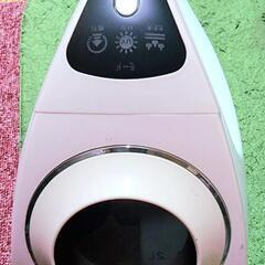 布団掃除機