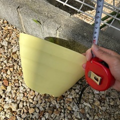 植木鉢
の画像