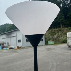 スタンドライトの画像