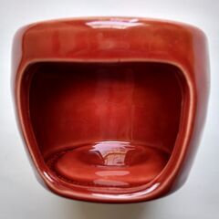 KINTO「バーニャカウダ」の画像