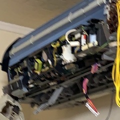エアコン掃除根こそぎ